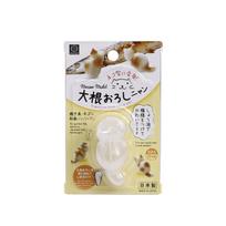 Cute Sushi Mold for Rice Cat Rice Mould Shaper Kitchen DIY Lunch Decoration Tool Baking Supplies Japanese Sushi Mold