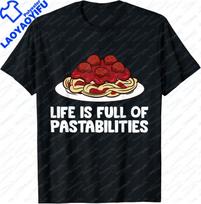 Summer Le Poisson Steve Funny Golden Fish Meme Tshirt Unisexs Women Fashion Harajuku Short Sleeve Oversized Casual T Shirts S