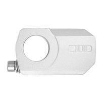 For VOGE DS900 Dsx900 900DS Chain Regulator Embedded Type Left and Right Strand Limit Adjuster Motorcycle Accessories