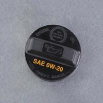 Engine Oil Filler Cap 15610-RAA-A01 For Honda Civic Pilot Fit CR-V Element Pilot