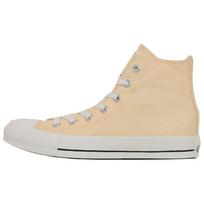 Converse Chikawa X  All Star Cl Hi Comfortable Versatile Durable High-Top Canvas Shoes Unisex Sneakers Yellow 31314142 37