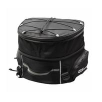 Motorcycle Bags Saddlebag Tailbag Tail Bag Top Bags For BMW R1200GS R1250GS F 800 GS GSA F900 XR R1200RS R 1250 GS Adventure LC juoda