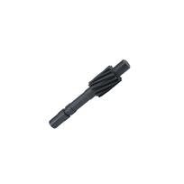 Short Mileage Gear for Fiat Albea, 500, Doblo, Palio, Punto