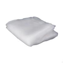 Barrier Breathable Protection Net Animal for Figs Vegetables Blueberries Greenhouse Fruit 2mx5m