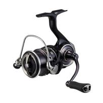 Daiwa 23 Tatula Spinning Reel LT2500S-XH-QD
