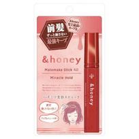 ViCREA - &honey Matomake Stick 4.0 Miracle Hold 9g
