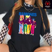 Jinu Dr Pepper Shirt, My Little Soda Pop Jinu Shirt, Saja Boys Shirt XXXL