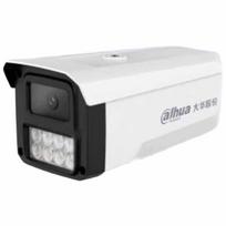 Dahua 4MP IP Full-Color Night Vision Bullet Camera CN plug (adapter included)