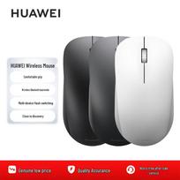 HUAWEI CD26 SE Dual-Mode Wireless Ergonomic Mouse
