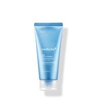 Zero Foam Cleanser