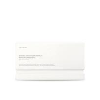Skin1004 Madagascar Centella Boosting Ampoule Kit