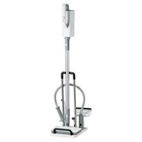 Electric Handheld High-Temperature Steam Mop for Effective Floor Cleaning US Standard