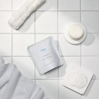 Atomy Peeling Pad Refill