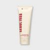 SEOUL 1988 CREAM : SNAIL MUCIN 93% + RICE
