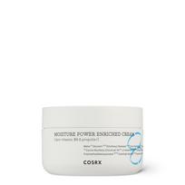Hydrium Moisture Power praturtintas kremas 50ml