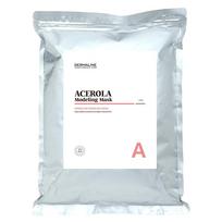 Modeling Mask Acerola 1000g