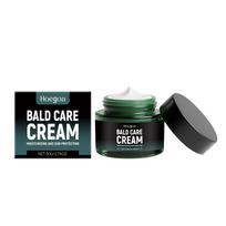 Hoegoa Scalp Care Cream For Daily Use Gentle Formula Refreshing Clean Moisturizing Hair And Scalp Nourishing Massage Cream 50g
