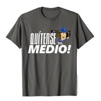 Liceysta Tigre Licey Dominican Baseball Mirabal Quitense TShirt Gift Tops Shirts For Unisex Cotton T Shirt Printed On Brand S