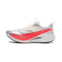 Li Ning Red Hare 9 PRO Cushioning Slip Resistant Abrasion Resistant Lightweight Low top Running Shoes Women's ARPW002-8 39