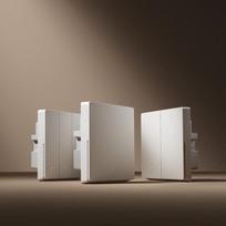 Xiaomi Mesh 2.0 Smart Switch