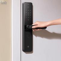 Xiaomi Smart Door Lock E30