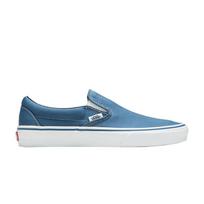 Vans Classic Slip-On 'Navy' 37
