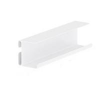 Flame Retardant Cable Management Tray Widened Cable Organizer  Plug Arrangement balta