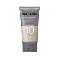 [Mise En Scene] Salon 10 peptidų plaukų pienelis atstatymui (150 ml / 5,07 fl. oz)