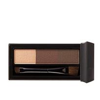 POLA Muse Nocturnal Eyebrow Powder