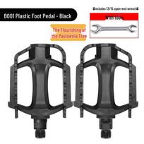 Bicycle Folding Bike Pedals