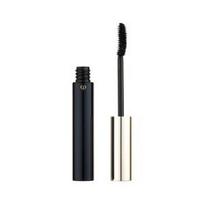 [Shiseido] Clé de Peau Beauté Mascara Silhouette (2 Blanc)
