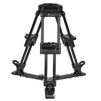 Compact Tripod for Low-Angle Vlog and Photography EI-7501