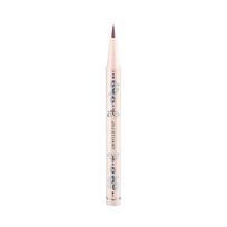 Jill Stuart Nuance Pastel Liquid Eyeliner #02 Dream Waltz Limited Edition Eyeliner [Product]