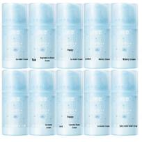 Runben Centella Asiatica After-Sun Repair Cream