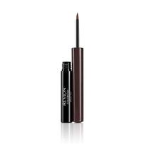 Revlon ColorStay Brow Tint 710 (Color Image: Dark Brown)