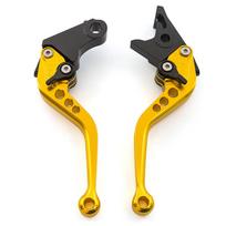 2024 Motorcycle Accessories For Kawasaki Ninja 400 Ninja400 Z400 2018 2019 2020 2021 2022 2023 CNC Aluminum Brake Clutch Levers