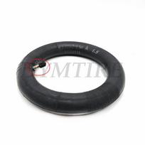 8 1/2x2 Inner Tube 8 1/2x2-156mm Butyl Rubber Inner Tyre for Xiaomi Mijia M365/Pro Series Electric Scooter Pneumatic Wheel Part