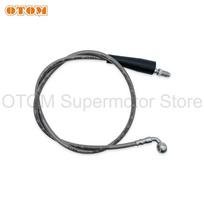 2016-2026 Motorcycle Hydraulic Clutch Master Slave Cylinder Pump Oil Pipe Repair Lever For Brembo Magura KTM HUSQVARNA GASGAS SX