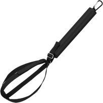 Adjustable Volleyball Training Equipment Hanging Volleyball Jump Practice Device  Outdoor juoda