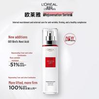 L'Oréal Revitalift Anti-Wrinkle Firming Lotion