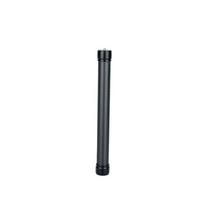 Extendable Stick for DJI 1/4'' Thread Stabilizer Rod Extension Pole Stick Extension Monopod Pole juoda