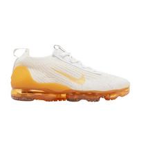 Nike Air Vapormax 2021 Flyknit SE 'Frank Rudy' 40