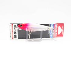 Yo Zuri Duel 3D Inshore Fingerling 70SP Suspend Lure R1409-C5 (9648)