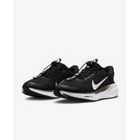 Nike Pegasus EasyOn Moteriški bėgimo bateliai FQ7844-002 Juodi Dydis EU 38.5 juoda