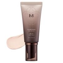 MISSHA M Choboyang BB Cream SPF30 PA++ 50ml NO.17