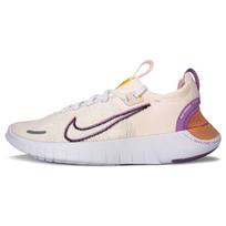 Nike Free RN Next Nature Women Guava Ice Vivid Sulfur White DX6482-800 EU 36
