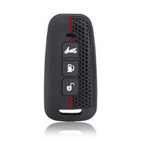 Motociklo raktų dėklas Piaggio Beverly400 Beverly 400hpe 400 MP3 530 530hpe 300CC 400cc 400S 310 HPE raktų pakabuko dangtelis Priedai