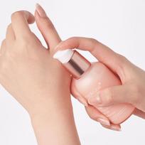 Triple Collagen Serum 4.0 (Renewal)