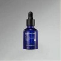 Hyaluronic Acid Tox Boosting Ampoule