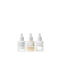 Madagascar Centella Boosting Shot Ampoule Mini 3-Pack